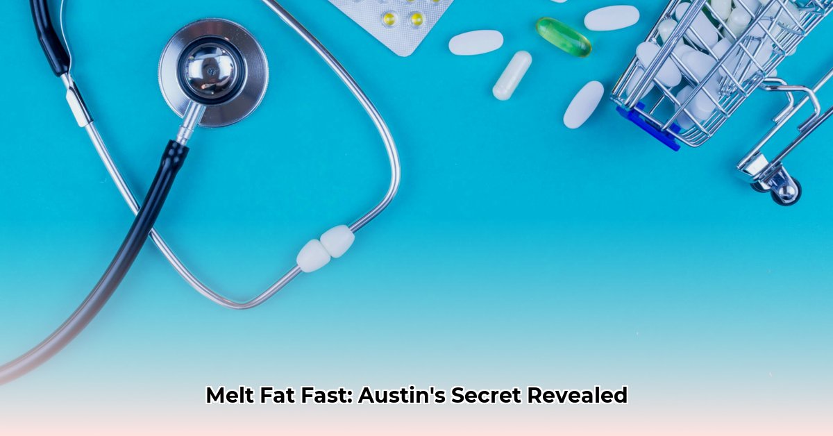 weight-loss-injections-austin